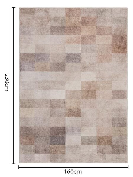 Preproga Aria Beige