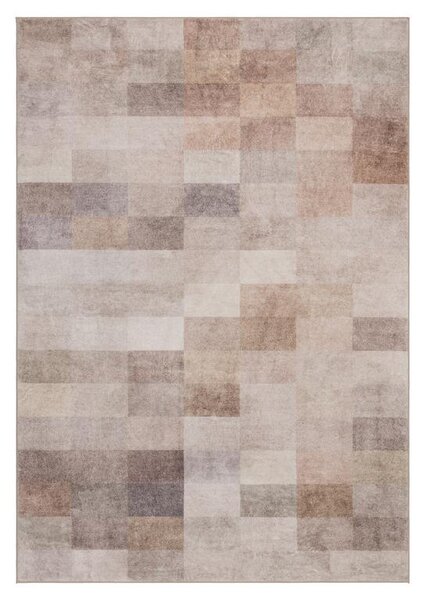 Preproga Aria Beige