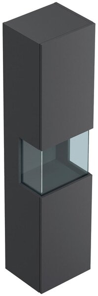 VISOKA OMARA 35,2/150/30 cm
