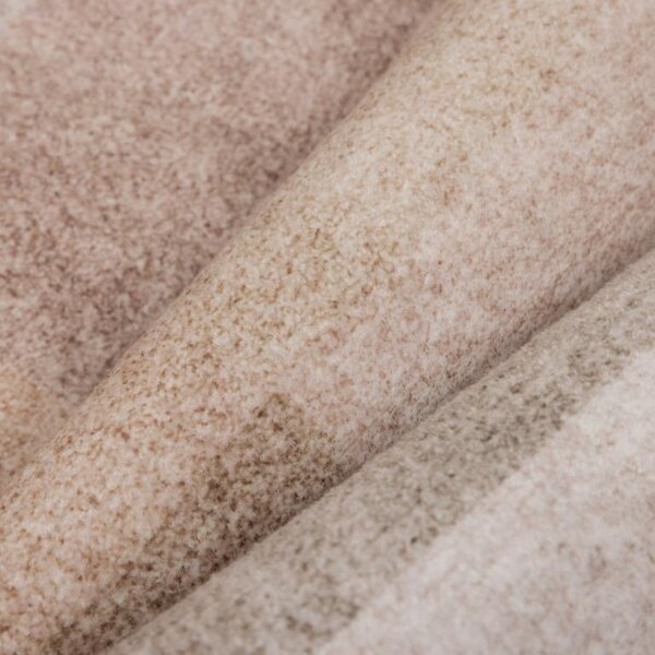 Preproga Aria Beige