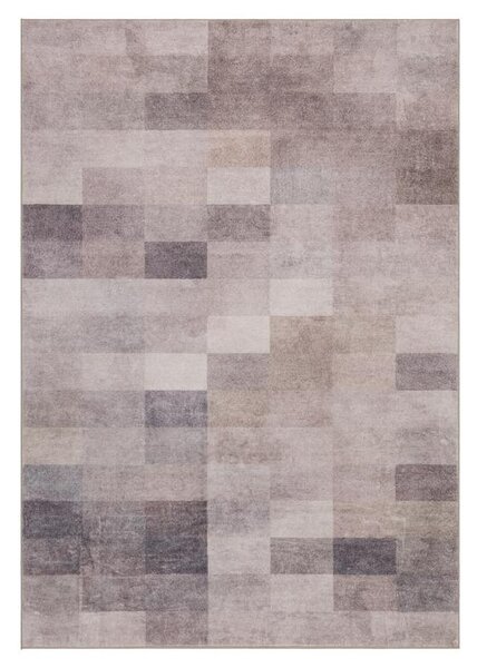 Preproga Aria Grey