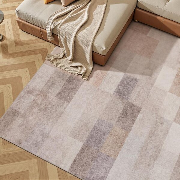 Preproga Aria Beige