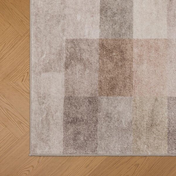 Preproga Aria Beige