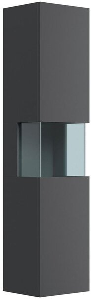 VISOKA OMARA 35,2/150/30 cm