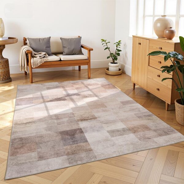 Preproga Aria Beige