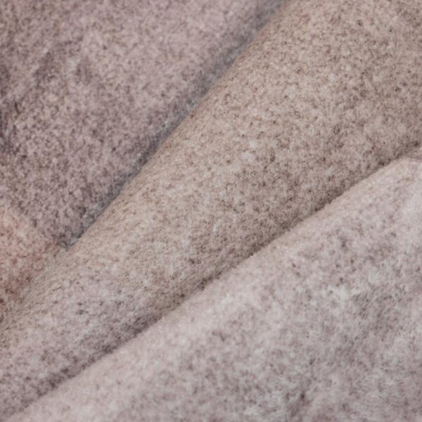 Preproga Aria Grey