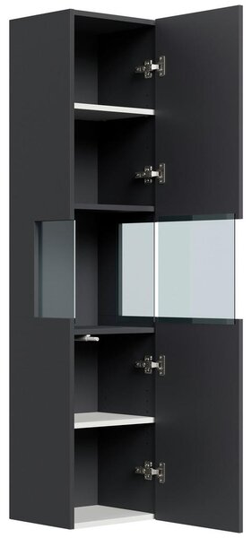 VISOKA OMARA 35,2/150/30 cm