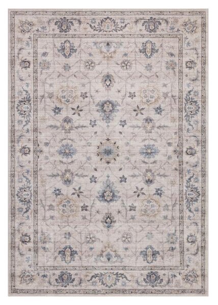 Preproga Aria Blue