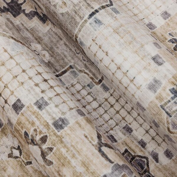 Preproga Cyrus Multi Beige