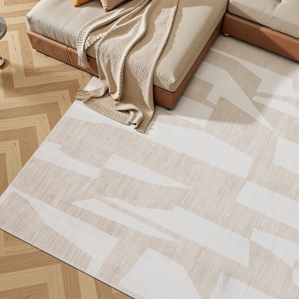 Preproga Cyrus Beige