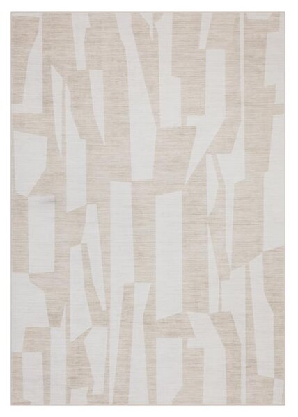 Preproga Cyrus Beige