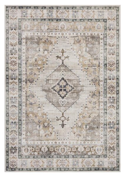Preproga Cyrus Multi Beige
