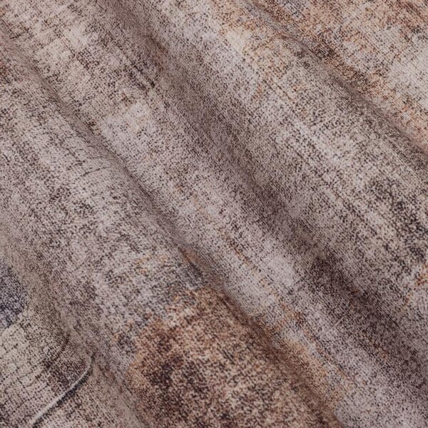 Preproga Flanel Beige