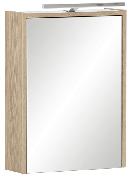OMARA Z OGLEDALOM 43,5/64/16 cm