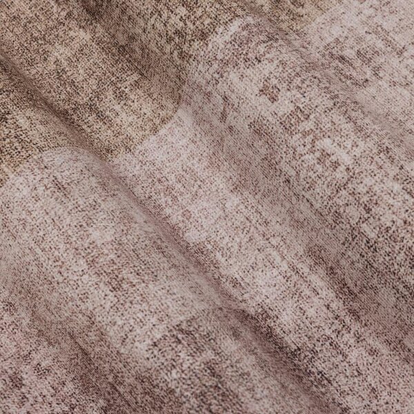Preproga Flanel Brown