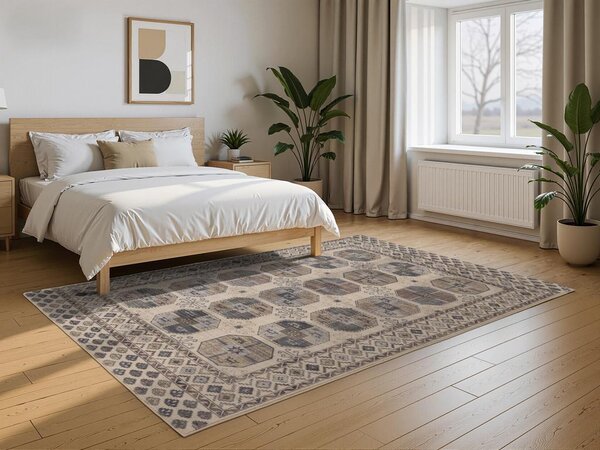 Preproga Mastic Beige