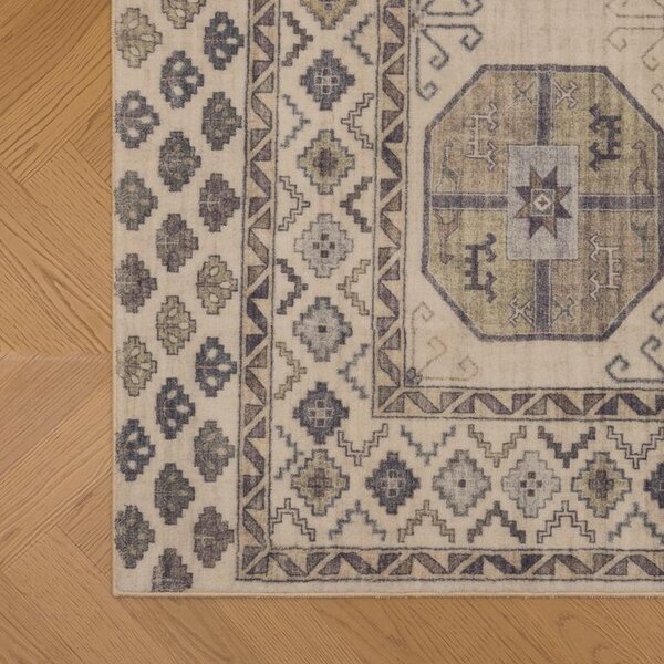 Preproga Mastic Beige