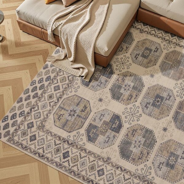 Preproga Mastic Beige