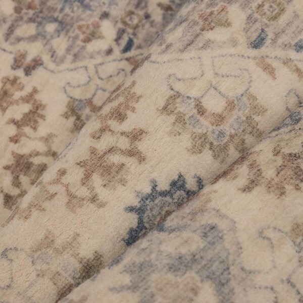 Preproga Mastic Grey