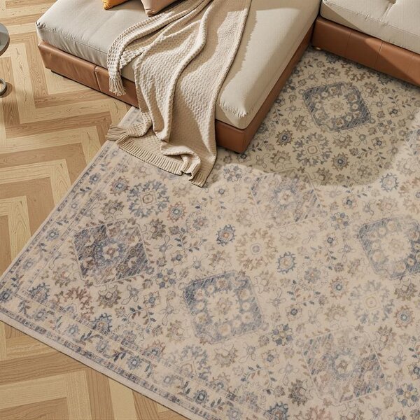 Preproga Mastic Grey