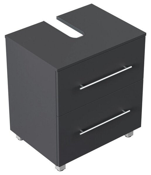 OMARICA ZA POD UMIVALNIK 55/63/41,6 cm