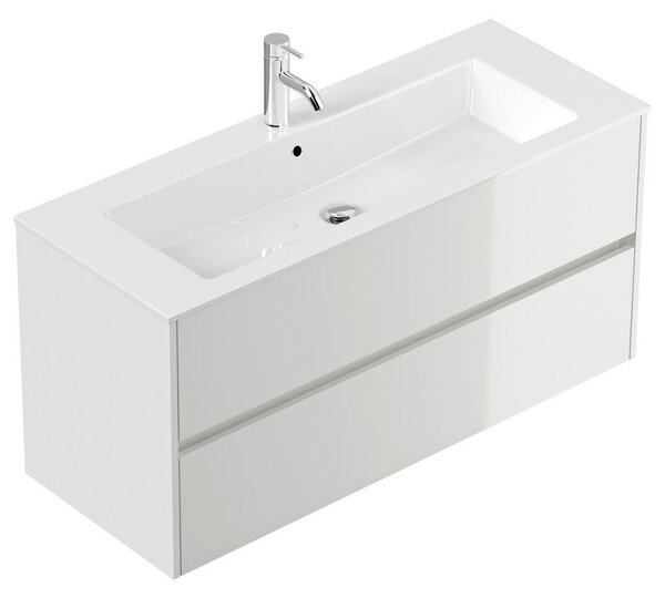 UMIVAL. ENOTA Z UMIVALNIKOM