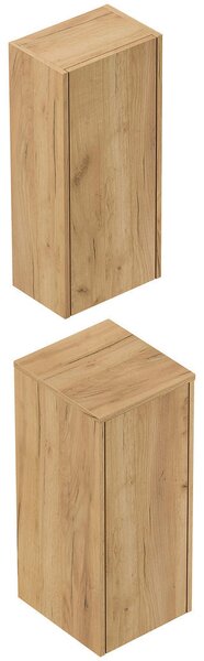 VISEČA OMARA