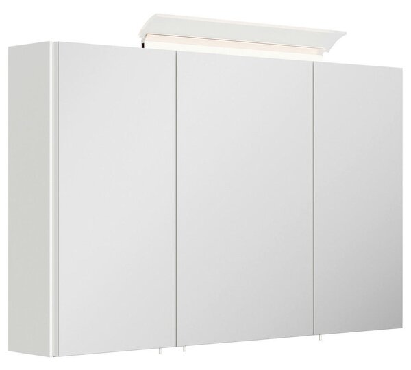 OMARA Z OGLEDALOM 100/62/17 cm