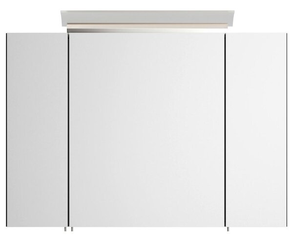 OMARA Z OGLEDALOM 90/62/17 cm