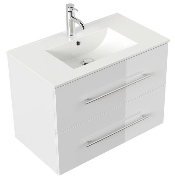 UMIVAL. ENOTA Z UMIVALNIKOM