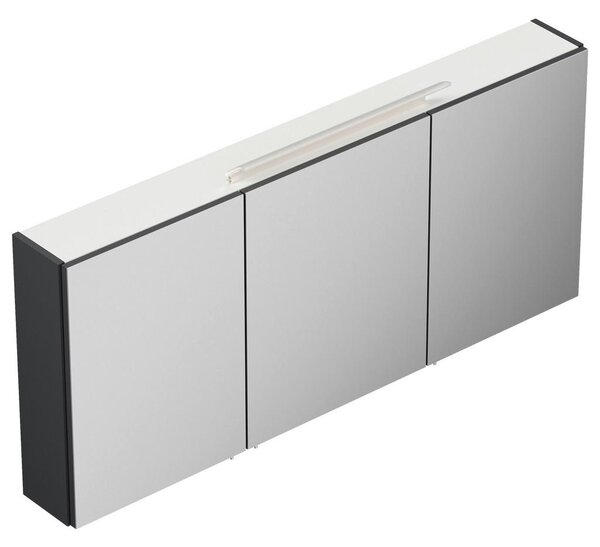 OMARA Z OGLEDALOM 140/62/17 cm
