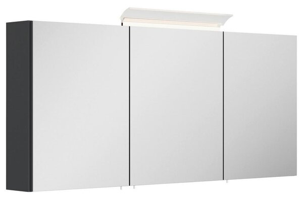 OMARA Z OGLEDALOM 140/62/17 cm