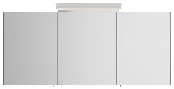 OMARA Z OGLEDALOM 140/62/17 cm