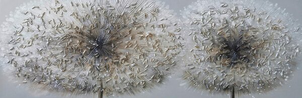 OLJNA SLIKA 55/150 cm