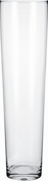 VAZA Spirit 70 cm steklo