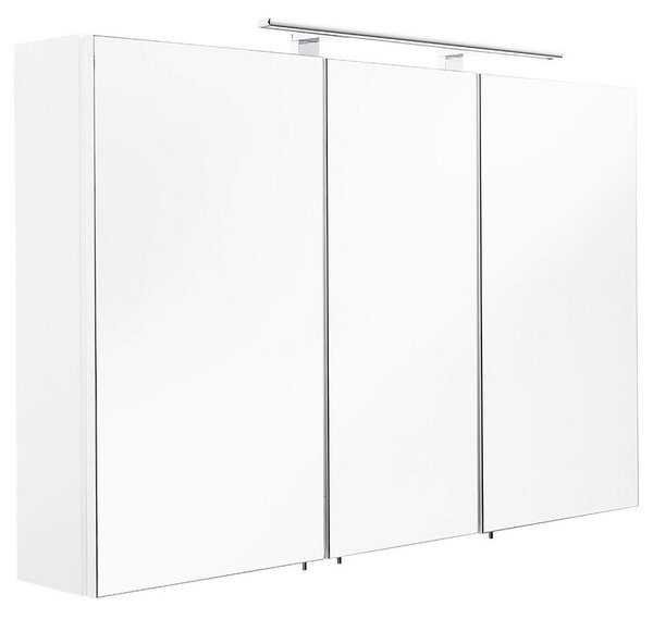 OMARA Z OGLEDALOM 110/68/16 cm
