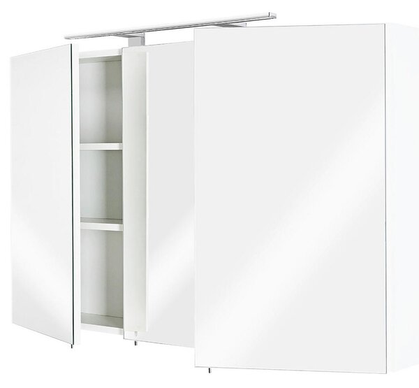 OMARA Z OGLEDALOM 110/68/16 cm