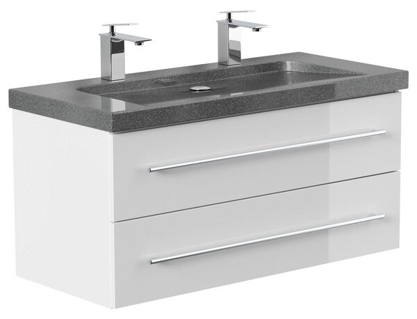 UMIVAL. ENOTA Z UMIVALNIKOM
