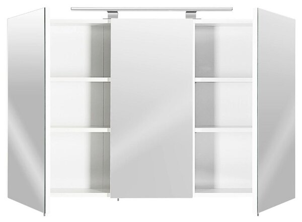 OMARA Z OGLEDALOM 110/68/16 cm
