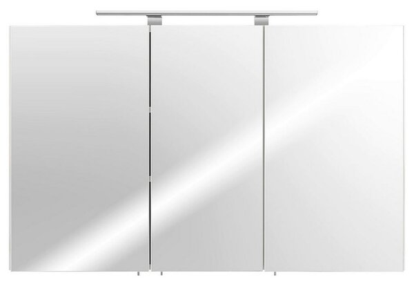 OMARA Z OGLEDALOM 110/68/16 cm
