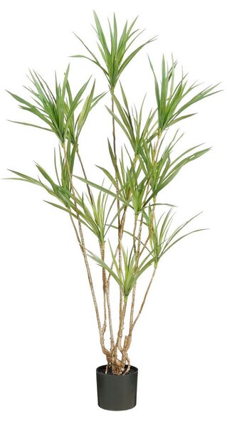 UMETNA RASTLINA 100/100/150 cm