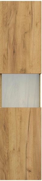 VISOKA OMARA 35,2/150/30 cm