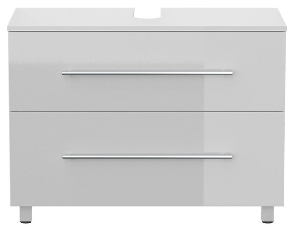 OMARICA ZA POD UMIVALNIK 85/63/41,6 cm