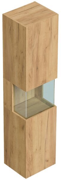 VISOKA OMARA 35,2/150/30 cm