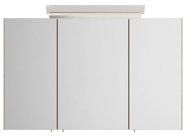 OMARA Z OGLEDALOM 100/62/17 cm