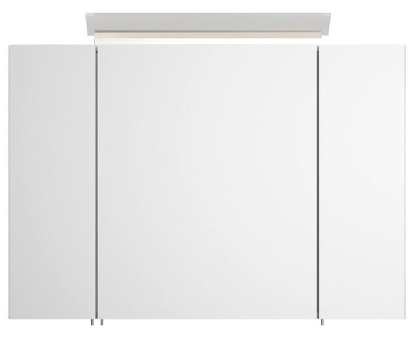 OMARA Z OGLEDALOM 90/62/17 cm
