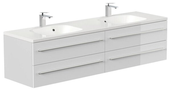 UMIVAL. ENOTA Z UMIVALNIKOM