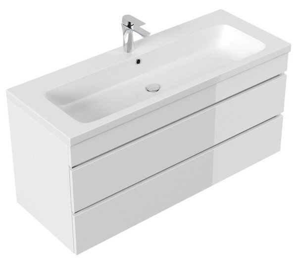 UMIVAL. ENOTA Z UMIVALNIKOM