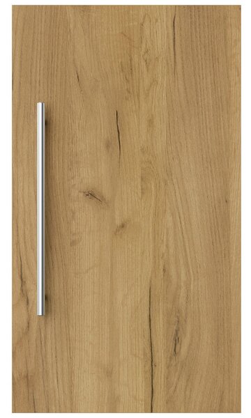 SREDNJE VISOKA OMARA 35/62/16,6 cm