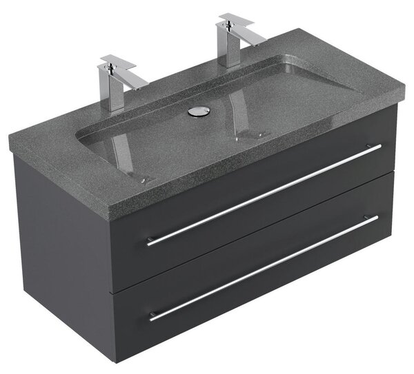 UMIVAL. ENOTA Z UMIVALNIKOM